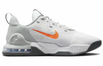 Кроссовки Nike Air Max Alpha