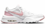 Кроссовки Nike Air Max Fusion (Женская размерная сетка)