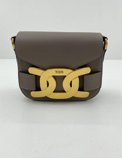 Сумка Tods