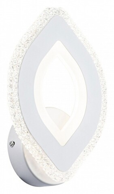 Бра Escada Diamond 10264/1LED