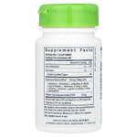 Vital Nutrients, Hyperbiotics®, PRO-15®, пре + пробиотик, 60 веганских микрогранул