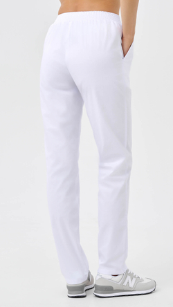 Костюм хирургический Стандарт стрейч №0