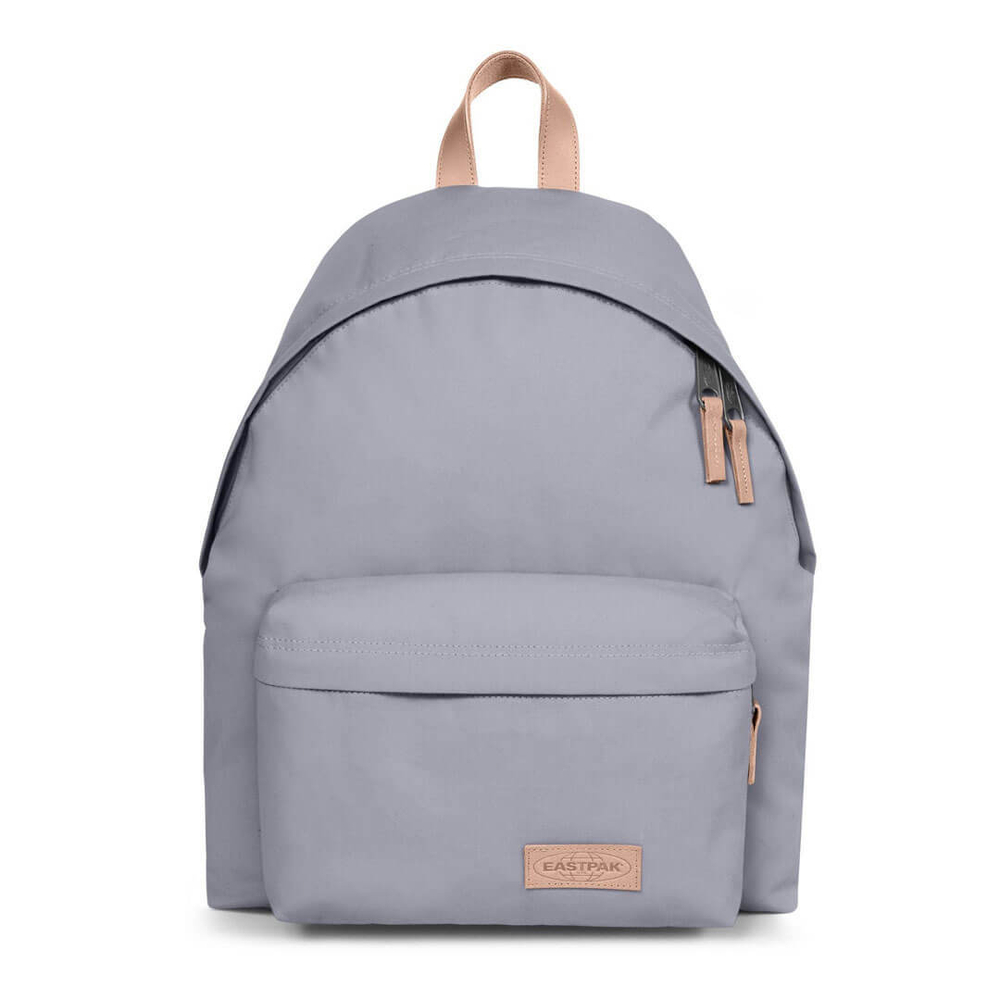 Рюкзак Eastpak Padded Pak'r Super Lilac