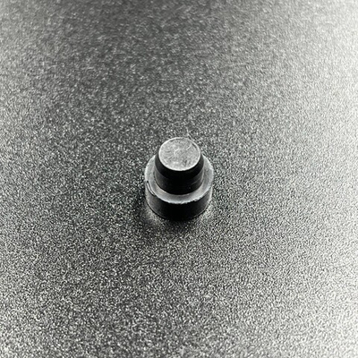 Заглушка жиклера Yamaha 8-90,F9.9-100(PREMARINE)