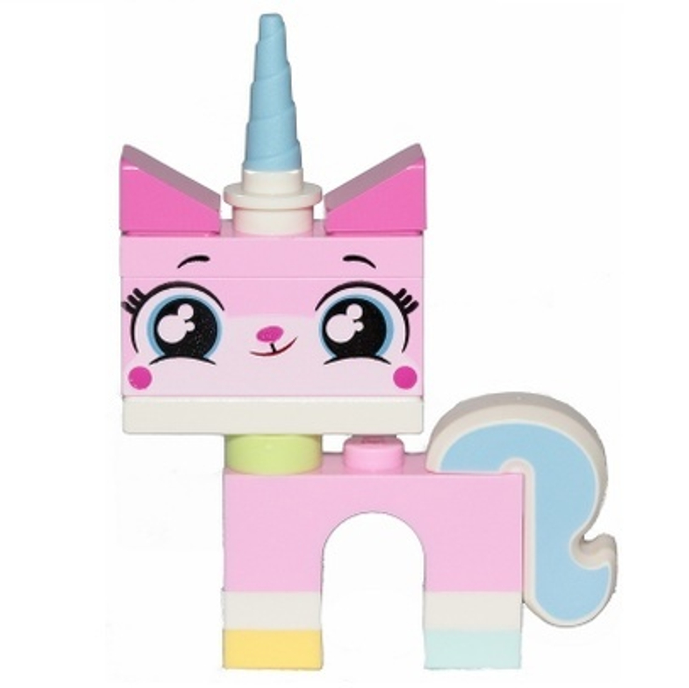 Кисонька tlm126