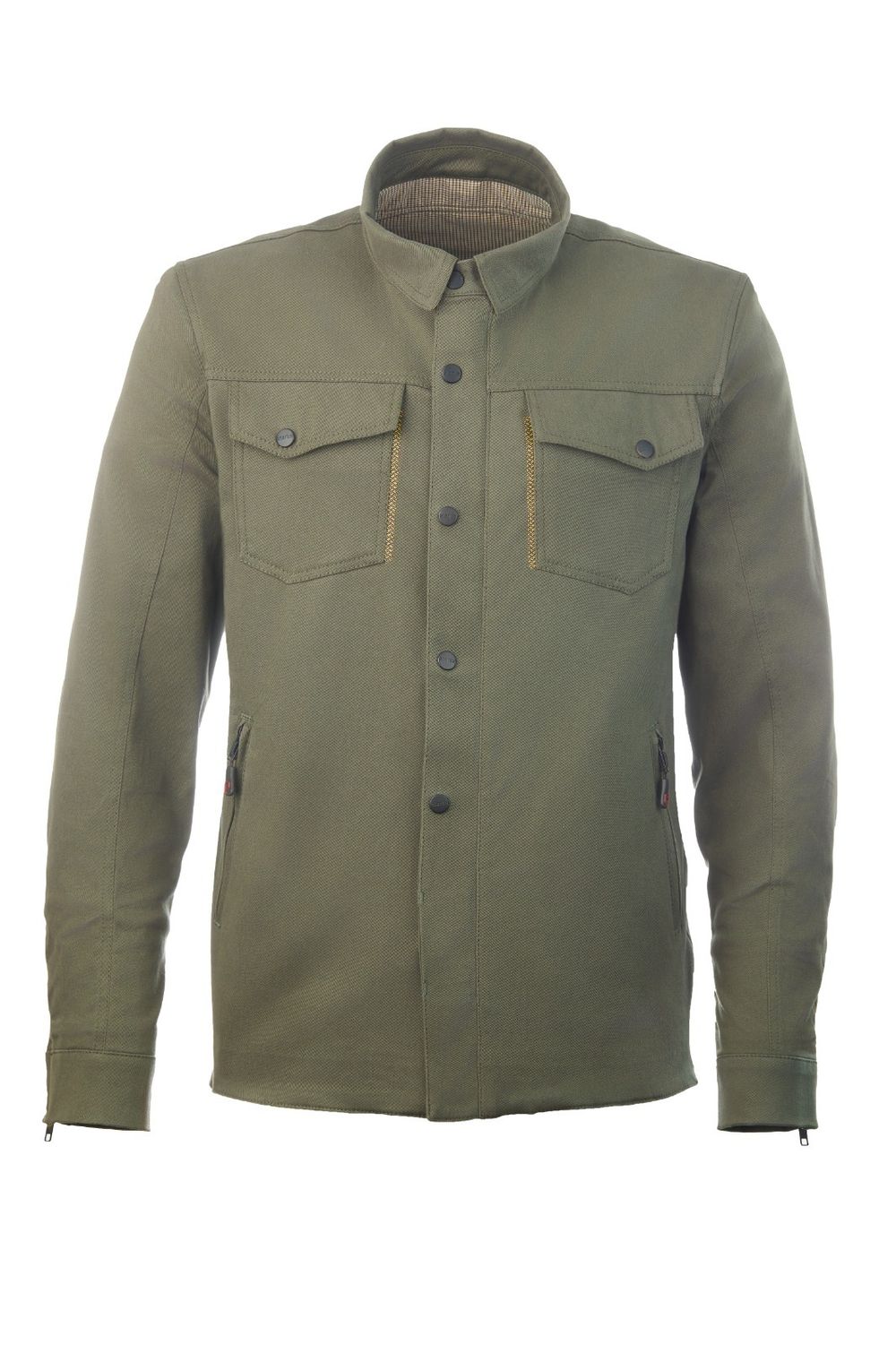 Room Biker EVO / Хаки