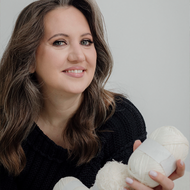 Ольга Дурсун