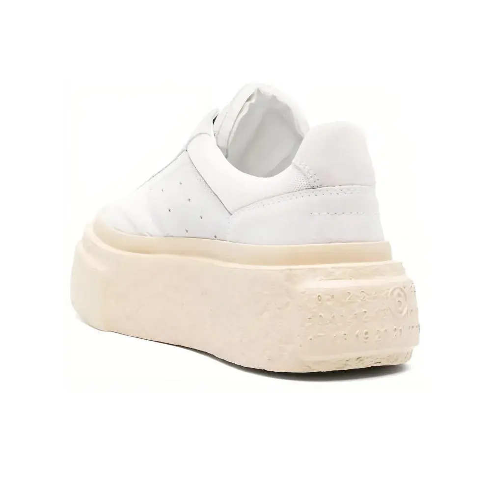MM6 Maison Margiela Gambetta