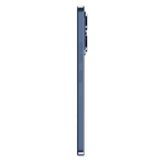 Смартфон TECNO POVA 6 8/256GB Interstellar Blue