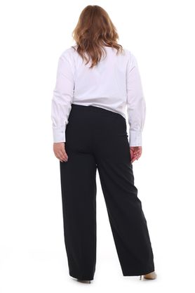 Цена на Брюки-2897 больших размеров