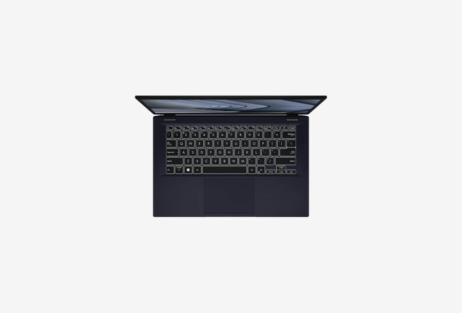 B1402CBA-EB3837_0226529100427