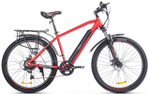 Электровелосипед Eltreco XT 800 Pro (2024)