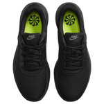 Кроссовки Nike Tanjun Refine (Женская размерная сетка)