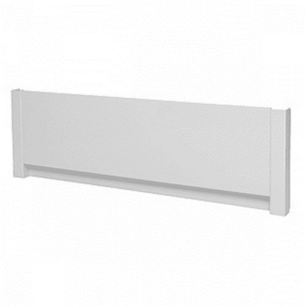 Панель к ванне "primo" 1700*700