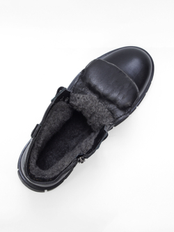 Ботинки мужские M938-1P