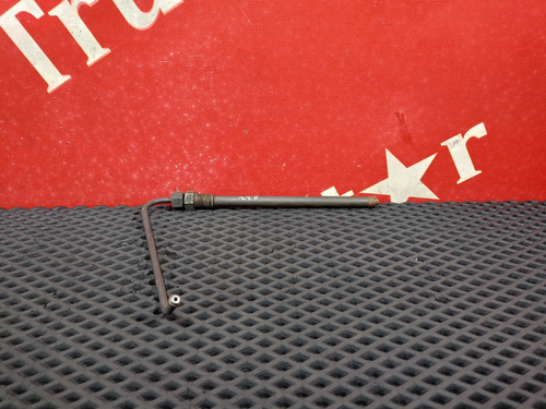 Трубка топливная