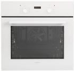 Электрический духовой шкаф Gefest ЭДВ ДА 622-02 РБ1S