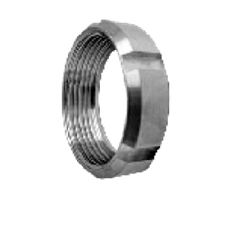 ГАЙКА МОЛОЧНАЯ SMS-13R 1 1/2"