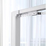 Электрокарниз для штор