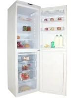 Холодильник двухкамерный R-296 K