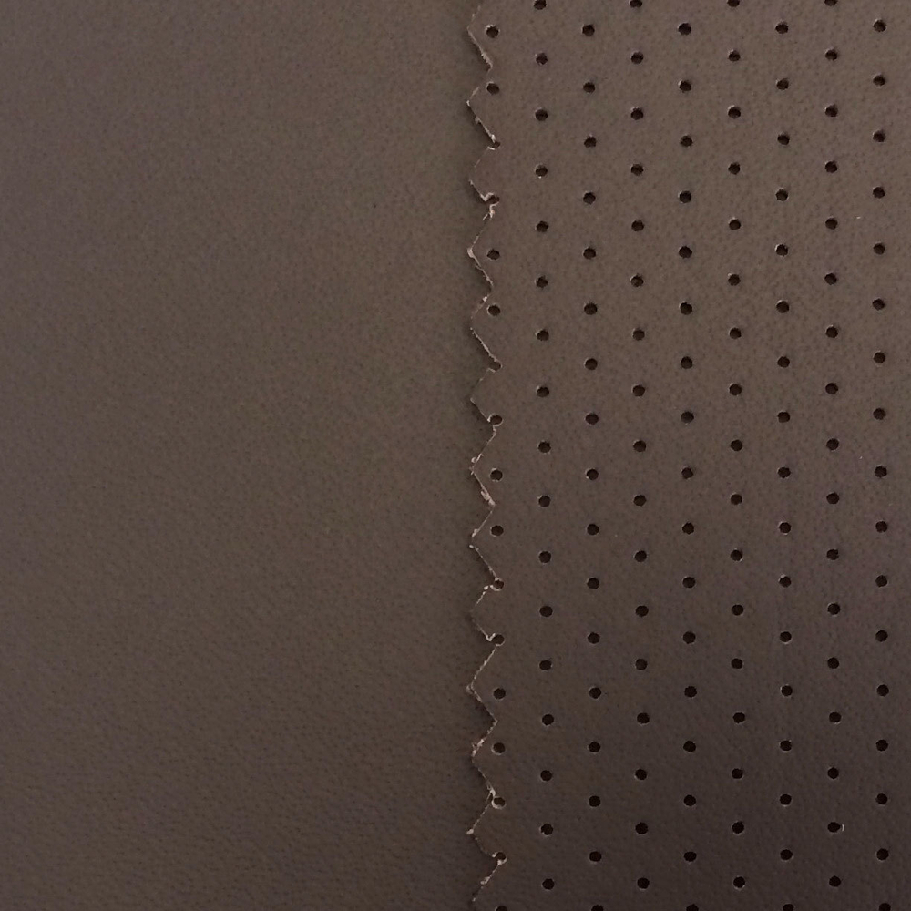 Искусственная кожа Nappa (Наппа) 2192/perfo