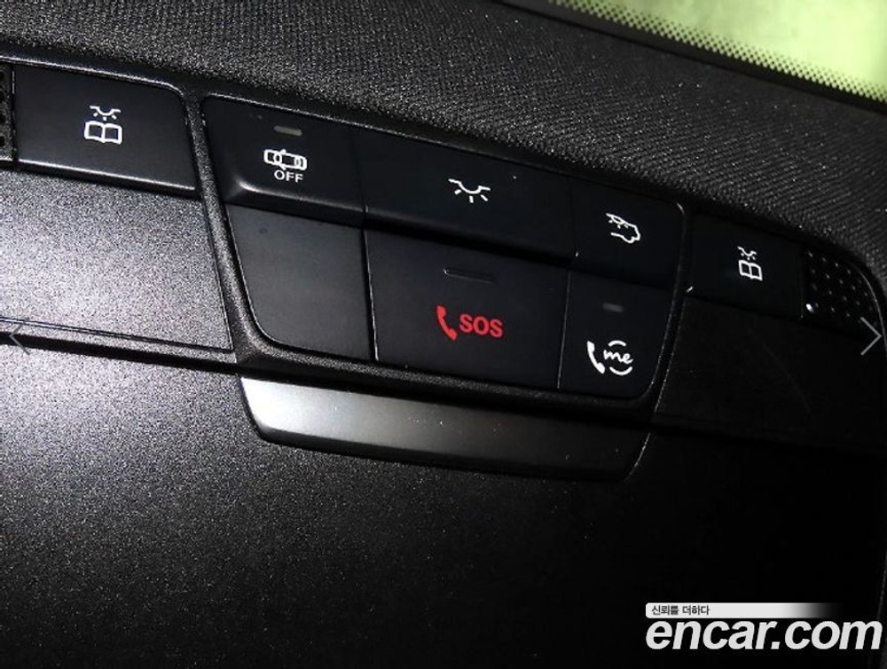 Mercedes-Benz E-Class W213 E250 Avangarde (12.2019)