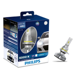 PHILIPS Лампа HIR2 X-treme Ultinon LED 5800K