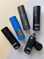 Tom Ford Oud Wood All Over Body Spray Парфюмированный спрей для тела