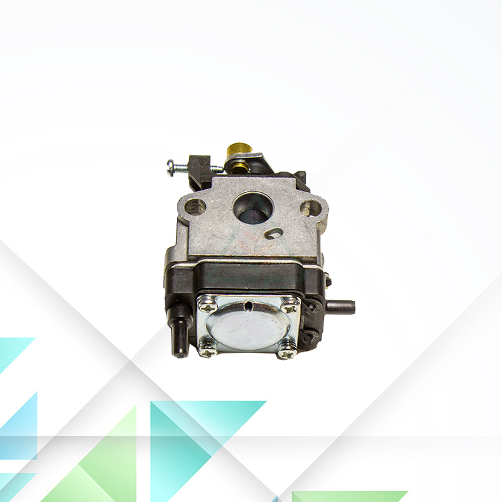Карбюратор для триммера Hitachi CG22EAS, CG27EAS