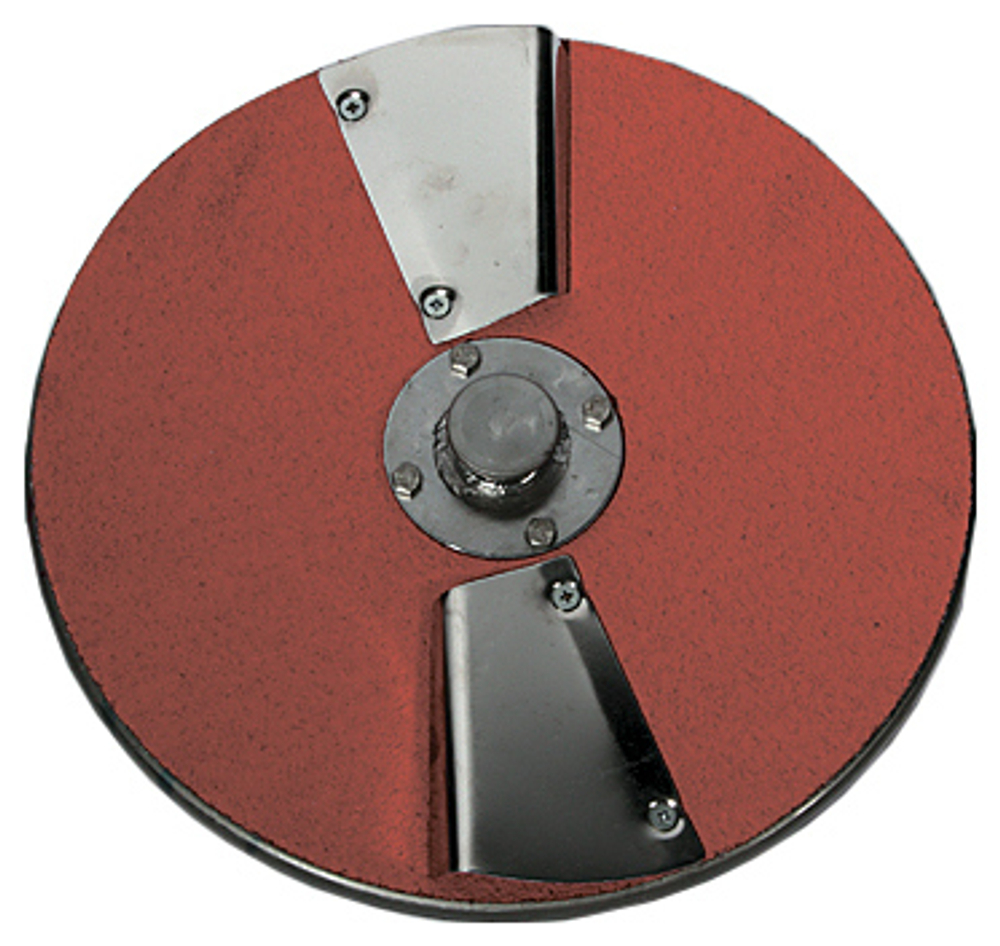 Картофелечистка ТОРГМАШ К-300