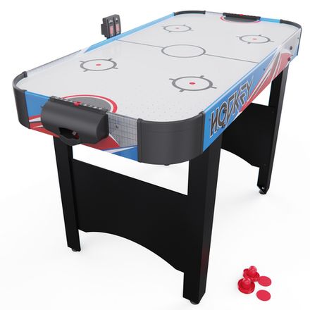 Игровой стол - аэрохоккей DFC 48&quot; AT-530
