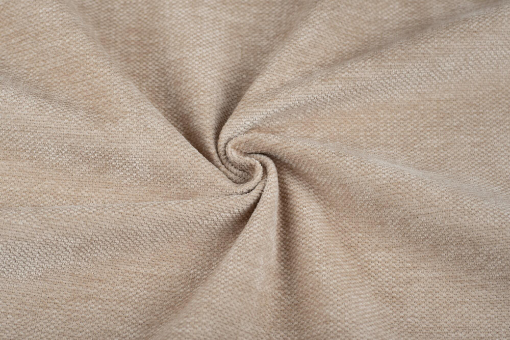 Шенилл Eclipse (Эклипс) 03