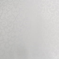 Обои виниловые PALITRA STYLE Sairi SL71956-12, орнамент, размер 1.06 х 10.05 м
