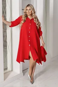 Платье УК-1044-1 Фабрика Моды