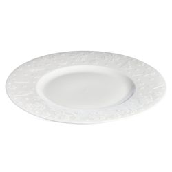 НАБОР ТАРЕЛОК ОБЕДЕННЫХ LEFARD "NUTCRACKER" 2 ШТ. 26 СМ (КОР=8НАБ.)