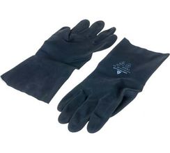 Перчатки из неопрена VE509 Delta Plus VE509NO08