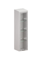 Антресоль Карина АН-1102