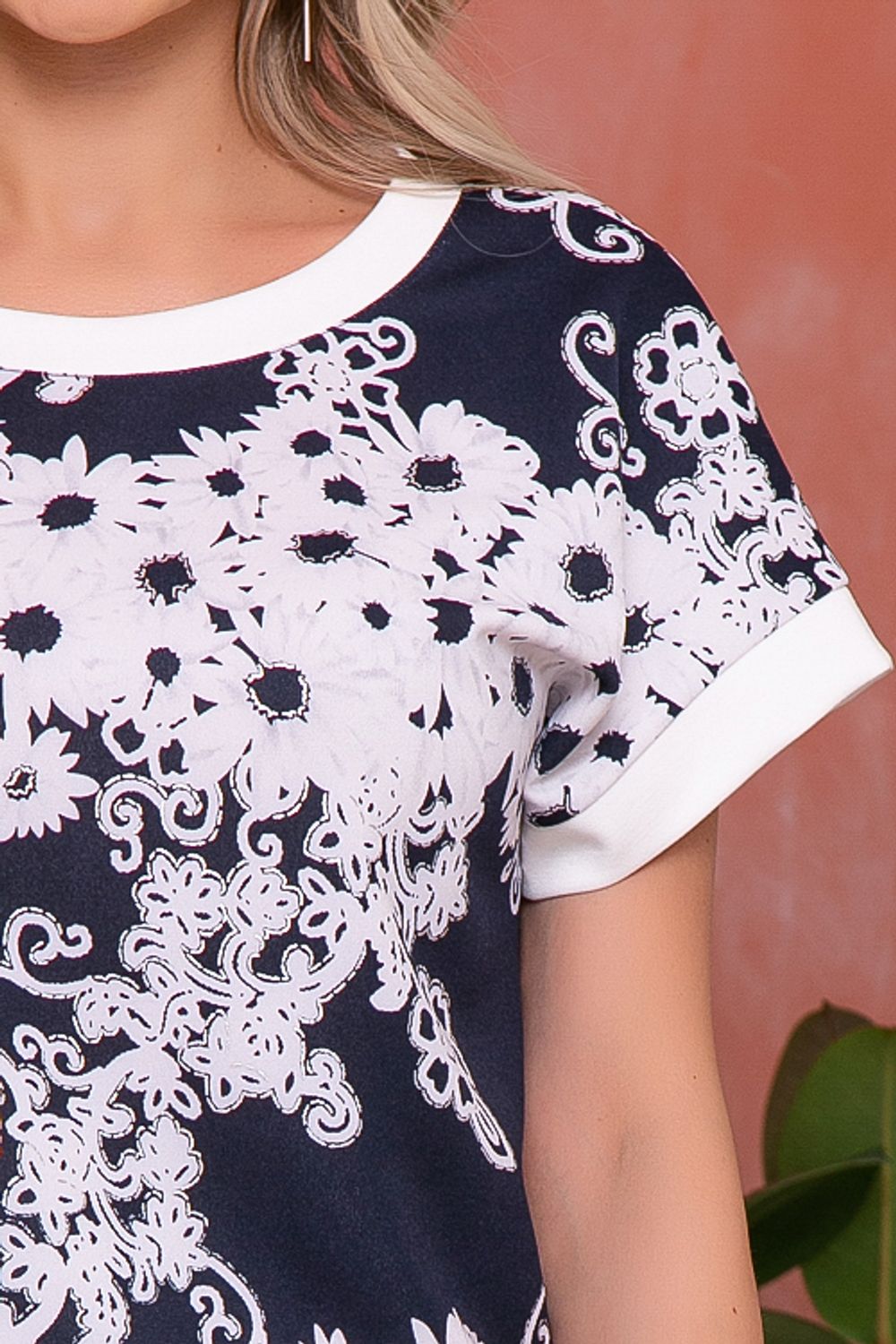 Комплект 6415 Avili