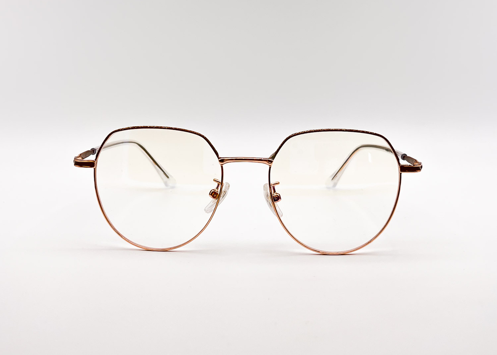 Изг. оправы Merck H5032 C7