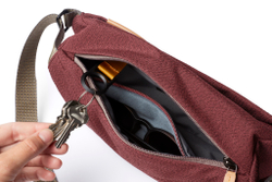 Сумка Bellroy Sling Mini 4L