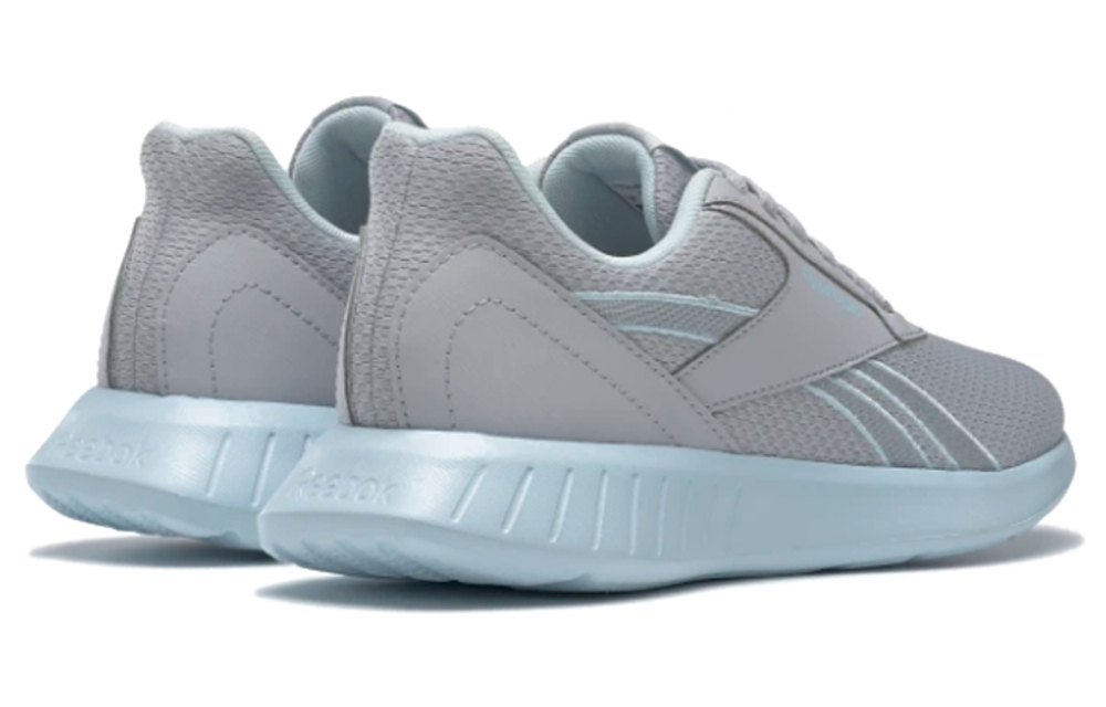Кроссовки Reebok Lite 2.0 (Женская размерная сетка)