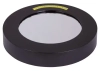 Солнечный фильтр Sky-Watcher для MAK 127 мм