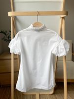 Рубашка Monnalisa, 128