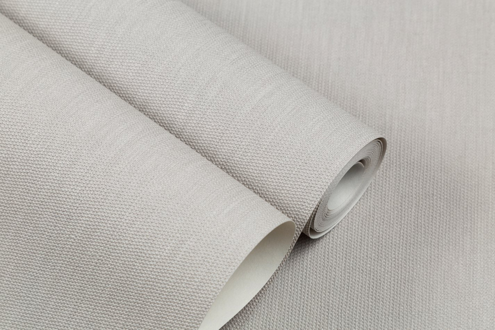 Palitra 1,06 м 71947-42