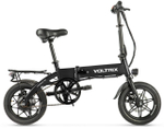Электровелосипед Voltrix VCSB (2021)