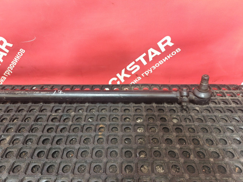 Тяга рулевая поперечная 2023г