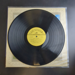 LP Ольга Воронец – Концертная программа. Зачем вы девочки красивых любите. Виниловая пластинка 12 дюймов. Мелодия СССР.