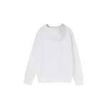 Толстовка Nike Club Fleece, BV2974-100