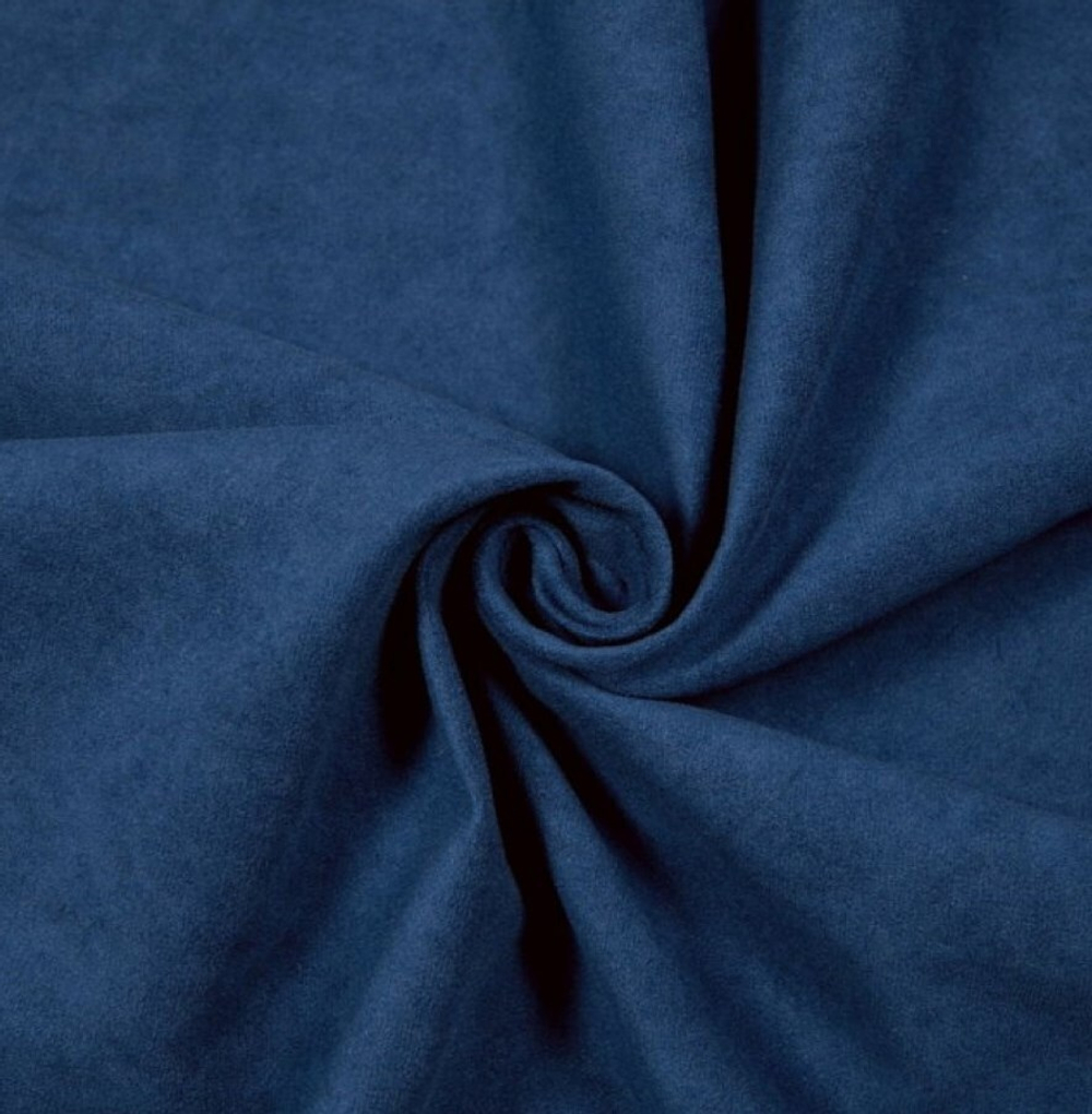 Микровелюр Боска 28