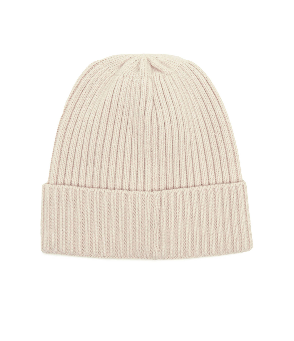 Шапка CALCIO Marella - кремовый(65760136)